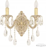 Бра Bohemia AL7901 AL7901B10/2/175 B AGW