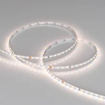Светодиодная лента MICROLED-M140-4mm 24V White-CDW (4.8 W/m, IP20, 2216, 5m) (Arlight, узкая) 024505(2)