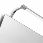 Подсветка для картин Mantra Sisley 5086 (LED, 220V, IP44)