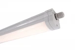Потолочный линейный светильник Tri Proof Deko-Light Motion 730450 (LED, 220V, IP65)