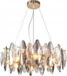 Подвесная люстра Natka APL.826.03.08 Aployt