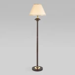 Торшер Eurosvet Lorenzo 01086/1 венге