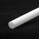 Подвесной светильник Lussole Loft Varmo GRLSN-0106-01 (220V, на проводе, круглые, IP21)