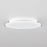 Встраиваемый светильник Citilux Галс CLD5522N (LED, 220V, круглые)