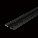 Шинопровод встраиваемый магнитный 48V Aployt Magnetic track 48 APL.0171.00.200