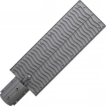 Уличный консольный светильник светодиодный Gauss Avenue 629534220 LED G2 IP65 120W 11000lm 4000K