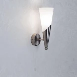 Бра Citilux Фокус CL103311 (220V, выключатель, факел)