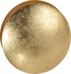 Настенный светильник Zortes Linsi ZRS.1818.07