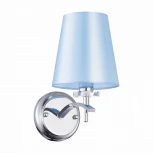 Бра Evoluce SLE105611-01 (220V)