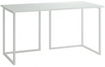 Стол Board 1400x700 ОГОГО 332057 (белый)