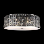 Потолочная люстра Maytoni Gelid MOD184PL-06CH