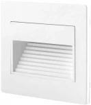Подсветка для лестниц и ступеней встраиваемая Denkirs DK3050-WH (LED, 220V)