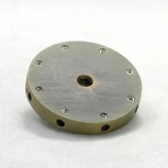 Потолочная люстра Lussole Lgo Arlington LSP-8097