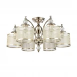 Потолочная люстра ST Luce Coresia SL1750.102.06