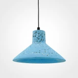 Подвесной светильник Lightera Rosario LE148L-13A (220V, на проводе)