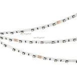 Светодиодная лента Arlight MINI 025706