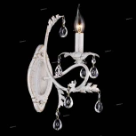 Бра Freya Dezi FR3040-WL-01-WG