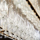 Подвесной светильник Varese L34400.93