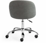 Кресло MELODY зел scotch цвет3/зел комп4/кор комп1 Tetchair 15824