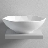 Рукомойник Bien Pent 72LG049B1