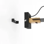 Бра Eglo BRAMERTON 43753 (220V)