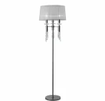 Торшер Mantra Tiffany 3869 (220V, круглые)