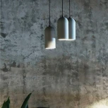 Подвесной светильник E27 Lu Carte Chain LC-11-1097