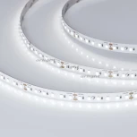 Светодиодная лента Arlight TWIST 030007