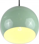 Подвесной светильник Lighthall Aura 20 LH032008 (220V, на проводе, круглые)