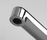 Смеситель Wasserkraft Berkel 4802L универсальный