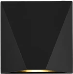 Архитектурная подсветка Maytoni Beekman O577WL-L5B (LED, 220V, IP54)