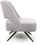 Кресло Molly, ткань бежевый Top Concept MOLLY 2001000001156