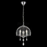 Подвесная люстра Citilux Джина CL462231