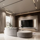 Трековый светильник магнитный светодиодный 220V 12W Feron AL302 51712