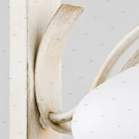 Бра Alfa Odetta Bez 24150 (220V)