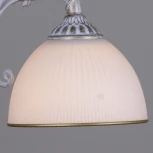 Бра Reluce 74459-0.2-01