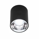 Накладной точечный светильник Citilux Старк CL7440112 (LED, 220V, круглые)
