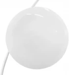 Бра Lightstar Ovale 784666