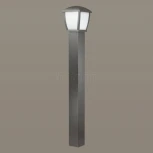 Наземный светильник Odeon Light Tako 4051/1F