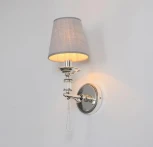 Бра Omnilux 642 OML-64201-01