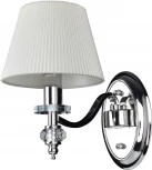 Бра Omnilux 727 OML-72701-01