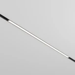 Трековый светильник магнитный 48V Maytoni Basis TR030-2-30W4K-B (LED)