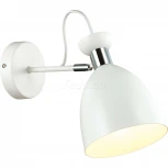 Бра Lumion Kizzy 3734/1W