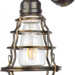 Бра MW-Light Джестер 104021602