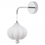 Бра MyFar Katrin MR1810-1W (220V)