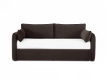 Кушетка Vicari ОГОГО 815006 (светло-коричневый)
