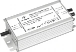 Блок питания ARPV-UH24120-PFC-DALI2-PH (24V, 5.0A, 120W) (Arlight, IP67 Металл, 7 лет) 028107(2)