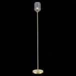 Торшер ST Luce Gran SL1154.335.01