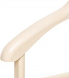 Вешалка напольная Leset Нью-Йорк Leset  арт.2000000092249