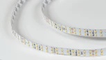 Светодиодная лента SWG SWG2P196 SWG2P196-24-20-WW-20